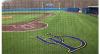 UD Baseball Game Rescheduled due to Weather