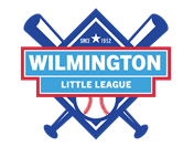 Wilmington Little League